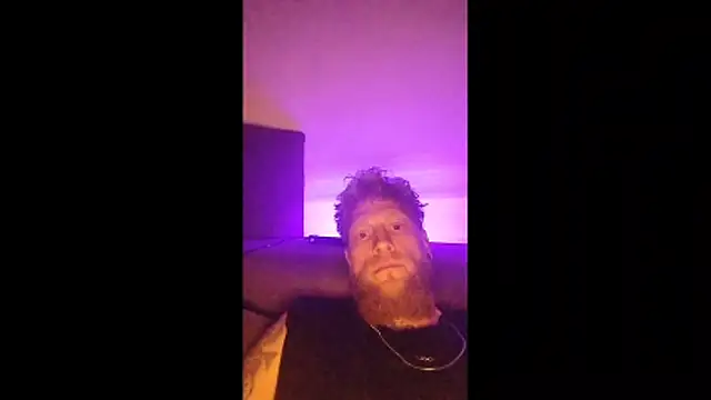 M6I6K6Exh online show from 2, 6, 2026