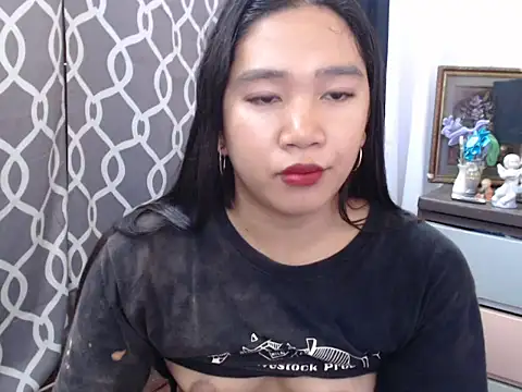 Snapshot of slut_clio chatting on 25, 9, 2025 slut clio online show from 25, 9, 2025