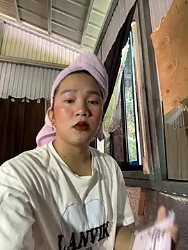 slut clio online show from 18, 6, 2026