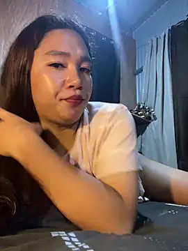 slut clio online show from 7, 5, 2026
