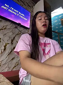 slut clio online show from 8, 2, 2026