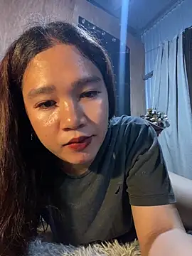 slut clio online show from 6, 5, 2026