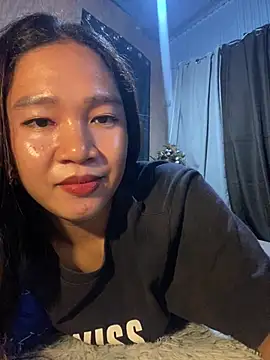 slut clio online show from 9, 5, 2026