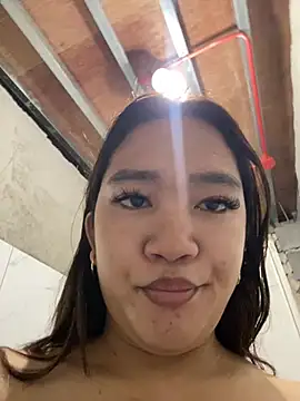 slut clio online show from 30, 6, 2026