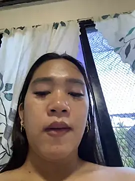 slut clio online show from 12, 7, 2026