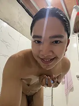 slut clio online show from 28, 6, 2026