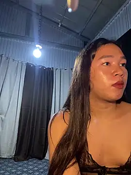 slut clio online show from 11, 5, 2026
