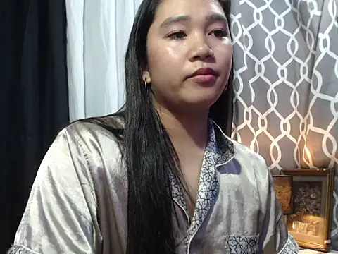 Snapshot of slut_clio chatting on 26, 10, 2025 slut clio online show from 26, 10, 2025