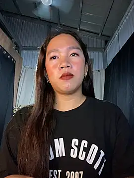 slut clio online show from 20, 5, 2026