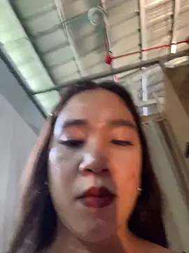 slut clio online show from 30, 5, 2026