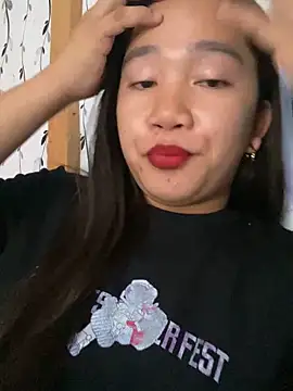 slut clio online show from 11, 2, 2026