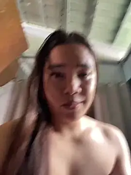 slut clio online show from 15, 6, 2026
