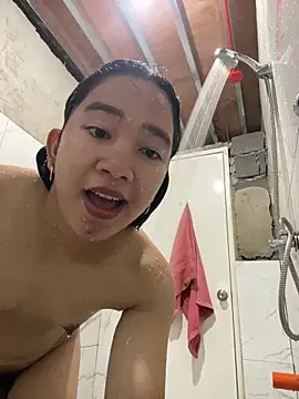slut clio online show from 13, 5, 2026