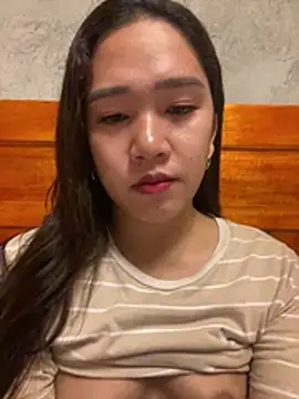 slut clio online show from 15, 2, 2026