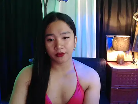 Snapshot of slut_clio chatting on 26, 11, 2025 slut clio online show from 26, 11, 2025