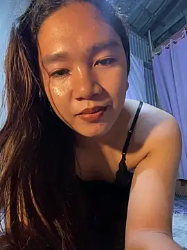 slut clio online show from 23, 5, 2026