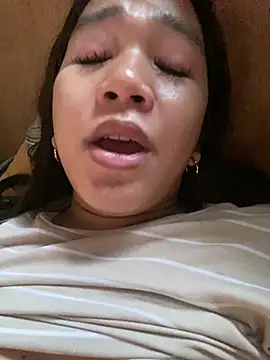 slut clio online show from 9, 7, 2026