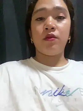 slut clio online show from 9, 2, 2026