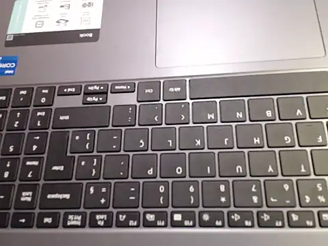 Fanehot44 online show from 12, 9, 2025