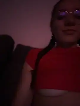 Ellie lowell online show from 14, 4, 2026