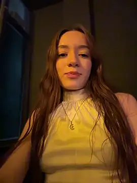 Ellie lowell online show from 12, 4, 2026