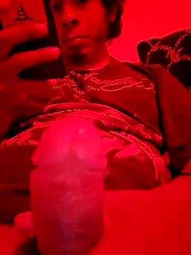 UsaGuy76 online show from 12, 4, 2026