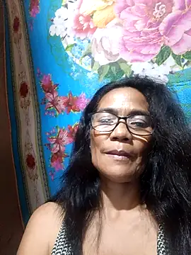 ImYourWoman 55 online show from 6, 10, 2025