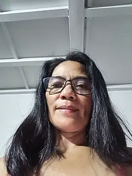 ImYourWoman 55 online show from 10, 7, 2026