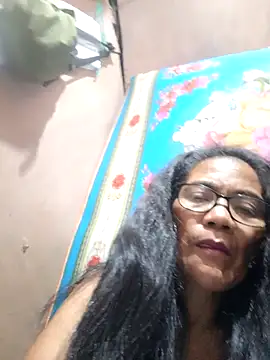 ImYourWoman 55 online show from 26, 9, 2025