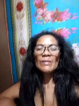 ImYourWoman 55 online show from 15, 9, 2025