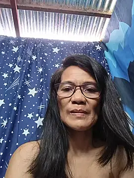 ImYourWoman 55 online show from 6, 8, 2026