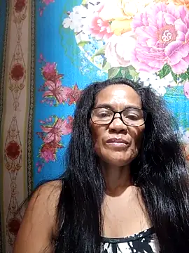 ImYourWoman 55 online show from 25, 9, 2025