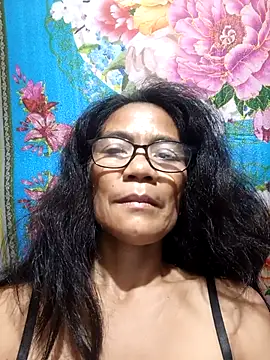 ImYourWoman 55 online show from 23, 10, 2025