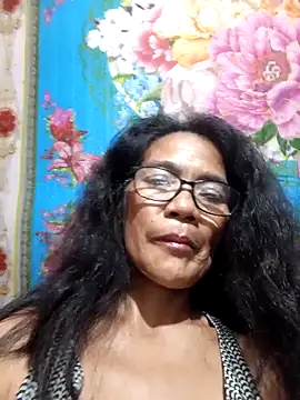 ImYourWoman 55 online show from 24, 10, 2025