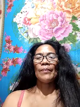 ImYourWoman 55 online show from 11, 9, 2025