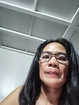 ImYourWoman 55 online show from 26, 6, 2026