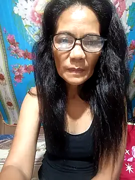 ImYourWoman 55 online show from 8, 9, 2025