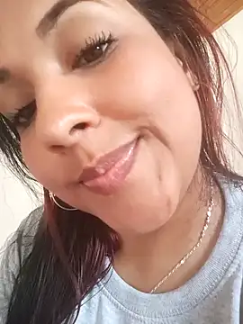 Madame Deborass online show from 5, 12, 2025