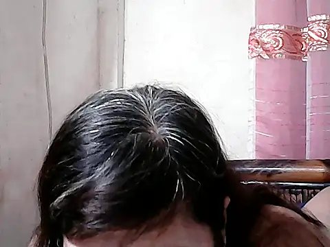 Hottestsexxy Elynnn online show from 10, 2, 2026