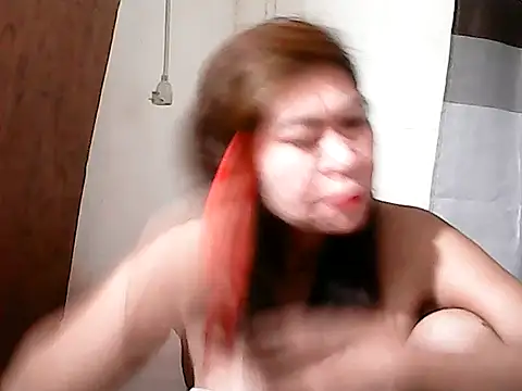 Hottestsexxy Elynnn online show from 12, 10, 2025