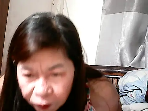 Hottestsexxy Elynnn online show from 19, 12, 2025