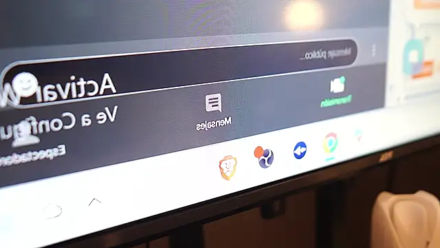 Ariaa Isabell online show from 2, 3, 2026