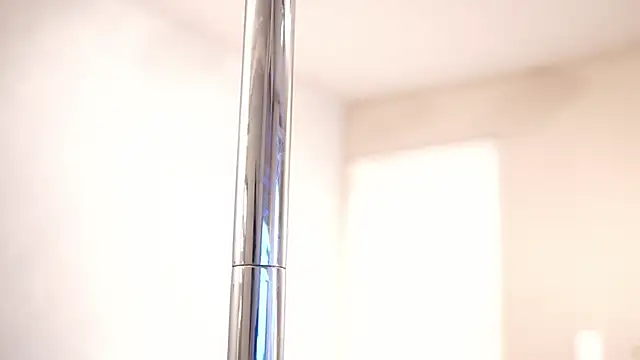 Ariaa Isabell online show from 23, 10, 2025