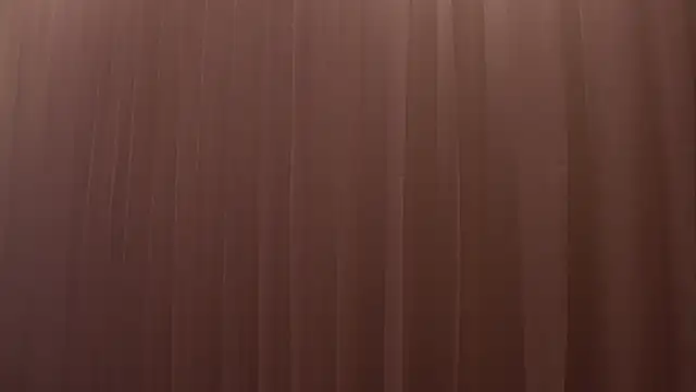 Ariaa Isabell online show from 22, 9, 2025