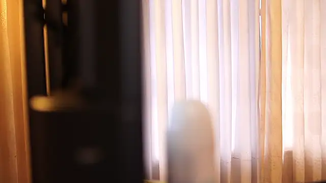 Ariaa Isabell online show from 20, 10, 2025