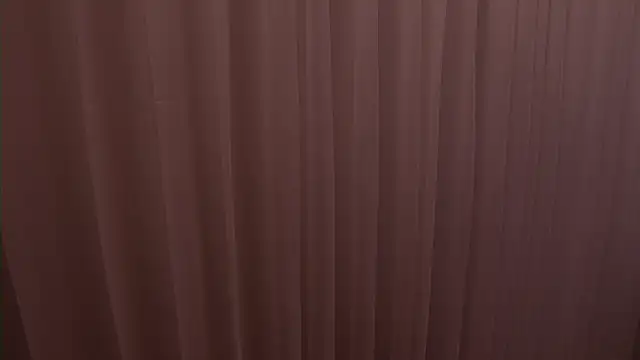 Ariaa Isabell online show from 1, 10, 2025