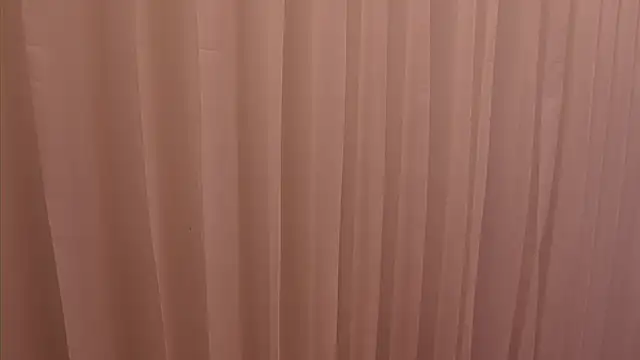 Ariaa Isabell online show from 24, 9, 2025