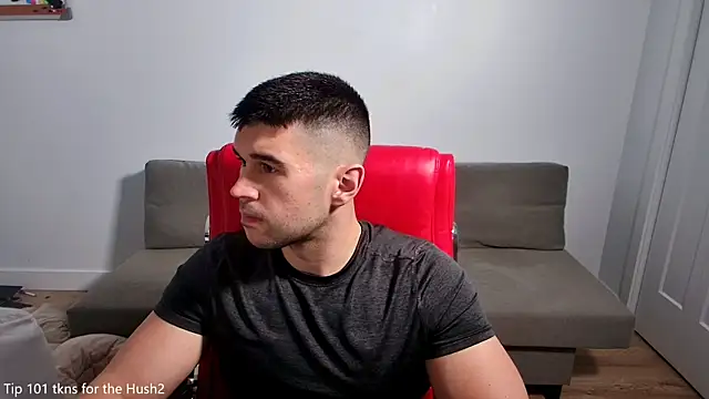 Sand0w online show from 24, 10, 2025