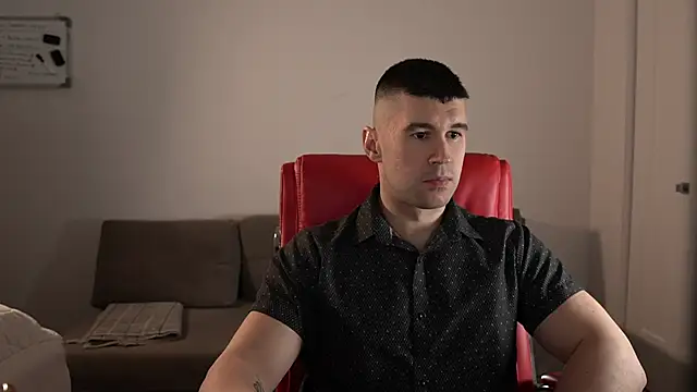 Sand0w online show from 22, 3, 2026