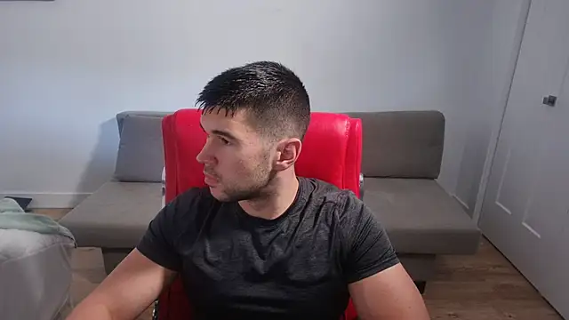 Sand0w online show from 4, 10, 2025